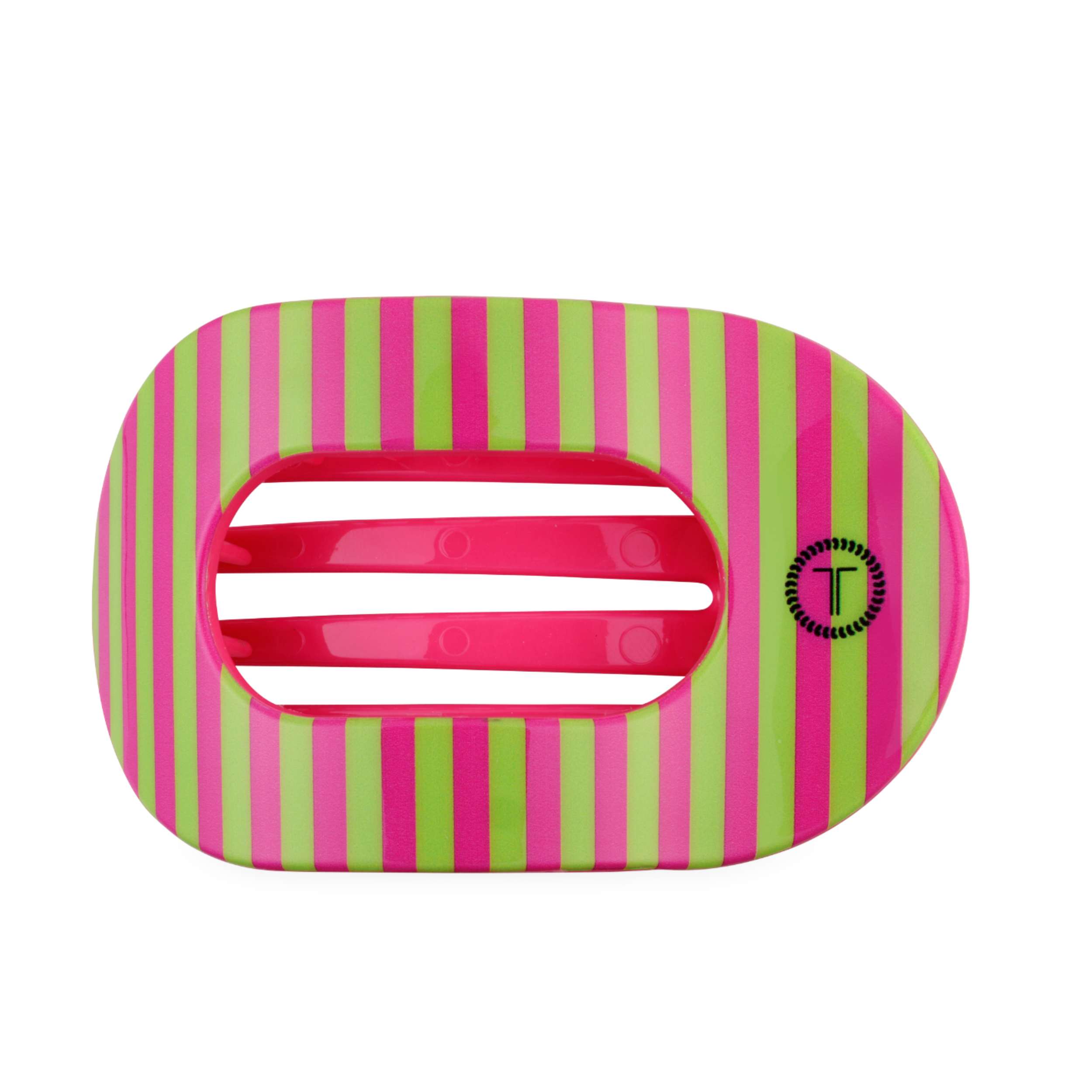 c0dd44f5b0d8340ebacde9365631e9fa59d5615f38474ac2a7439a4d3646576d.png