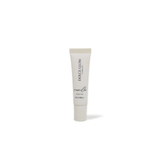 Hydrating Lip Butter Vanilla Nude