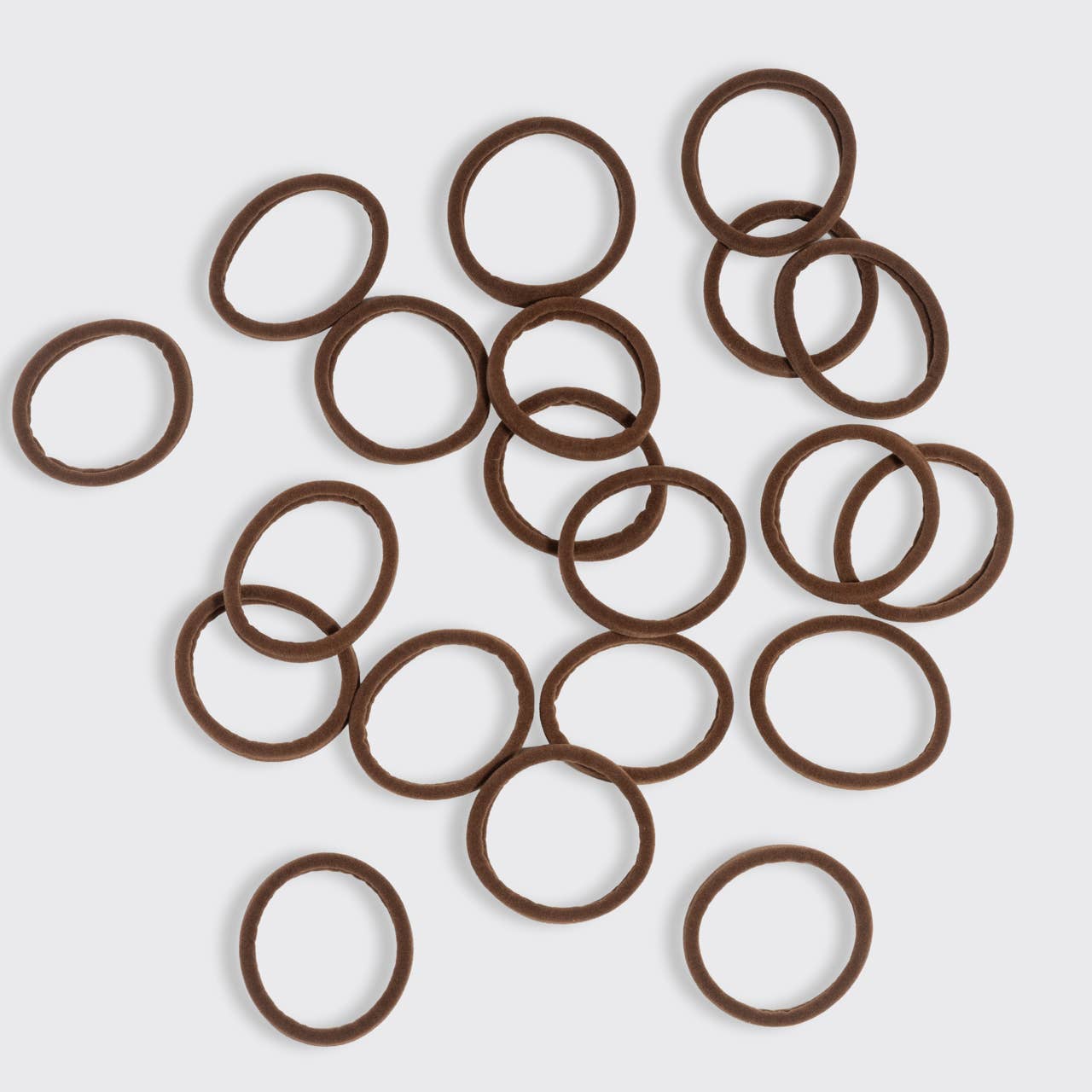 c32dea93a98e80c759bca888536d0473f5093835b2f6c19046c5f7d6d130b725.jpg