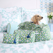 Serendipity Small Cosmetic Bag