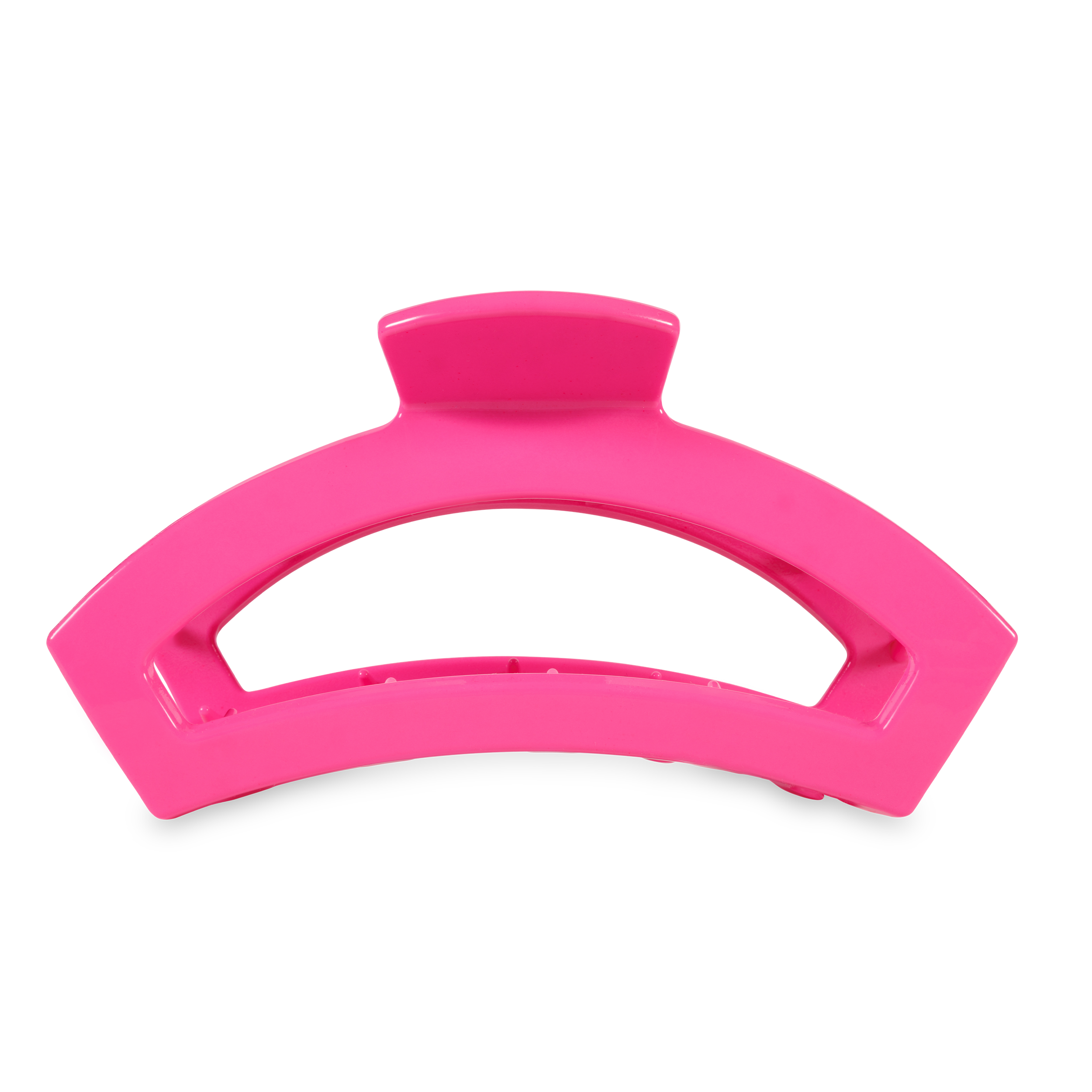 c4cf6049e408a215e047cbee040661daf628d15e046042a83ce6c56b4514bd3a.png