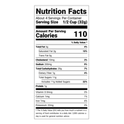 Holiday Cylinder Trio Popcorn