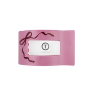 Flat Rectangle Hair Clip | Medium | Just Add a Bow