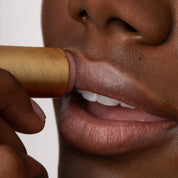 Beverly Poppy & Pout Lip Tint