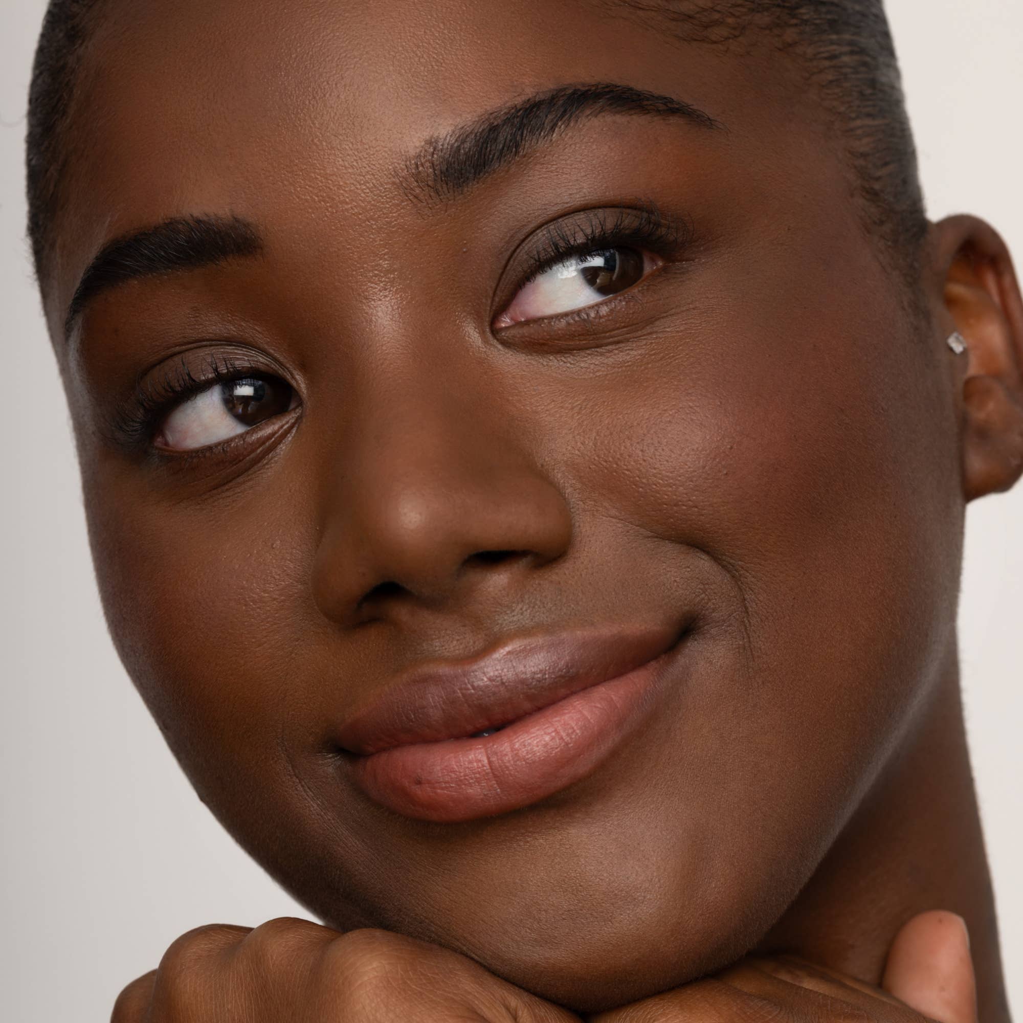 Roxie Poppy & Pout Lip Tint