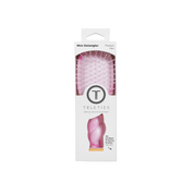 Mini Detangler Brush | Medium | Pinch Me!
