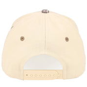 God's Country Trucker Hat