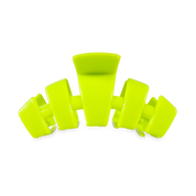 Classic Hair Clip | Medium | Summer Brights