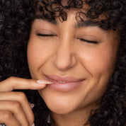 Beverly Poppy & Pout Lip Tint