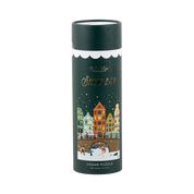 CHR1121 - Snow Day Winter Puzzle