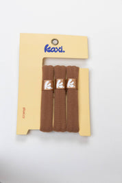 Solid High Intensi"TIES"