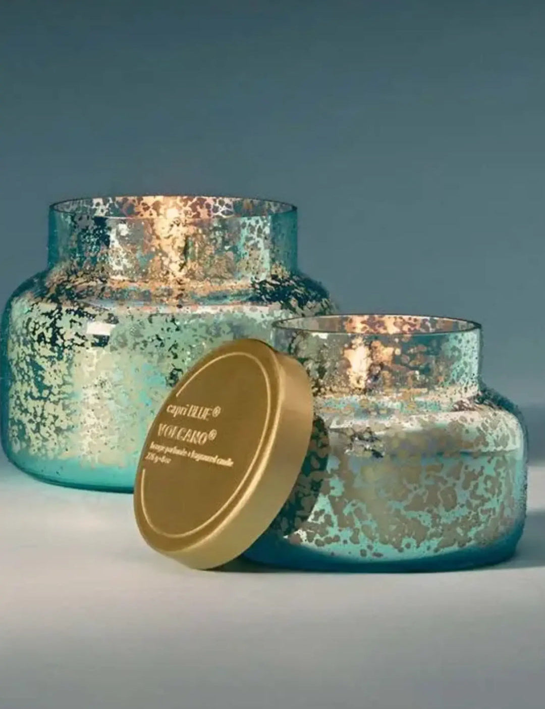 capri-blue-aqua-opaline-signature-candle-8oz-volca_webp.jpg