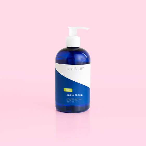capri_blue_Aloha_Orchid_Body_Wash_12_oz__42665.png