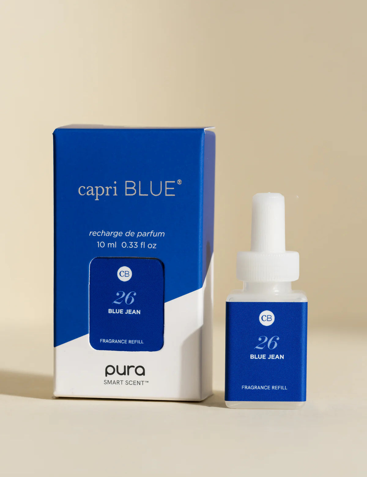 capribluebluejean-resized_jpg.webp