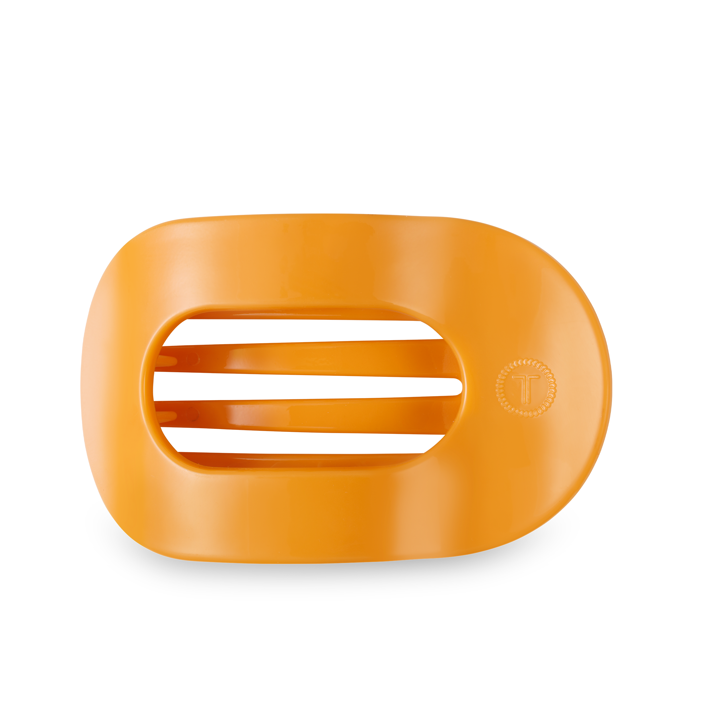 cba37f58d84788fcad0c78e6c3e93013dcb020762fda1bd5d4a1369a5bb4bf1f.png
