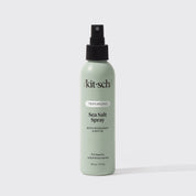 Texturizing Sea Salt Spray