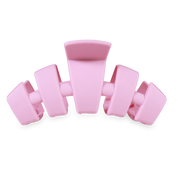 Pinkmas Large Classic Hair Clip