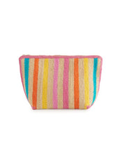 FIFI ZIP POUCH