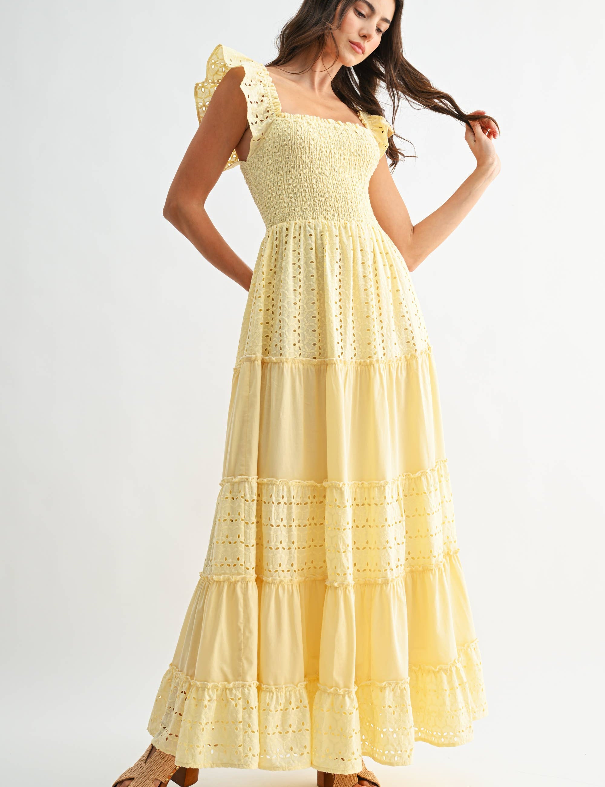 ccd492929cf722f5dec69f629d1ace8d1d4b59a81f84df6c9ff3b7afb687eca9.jpg