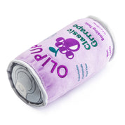 Olipup - Grrrape Dog Toy