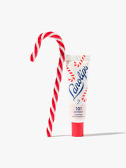 Lanolips 101 Ointment Multi-Balm Candy Cane