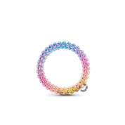 Spiral Hair Coils | Small | Eat Glitter for Breakfast