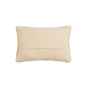 Kentucky KY Hook Pillow
