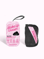 Black MINI PRO MakeUp Eraser