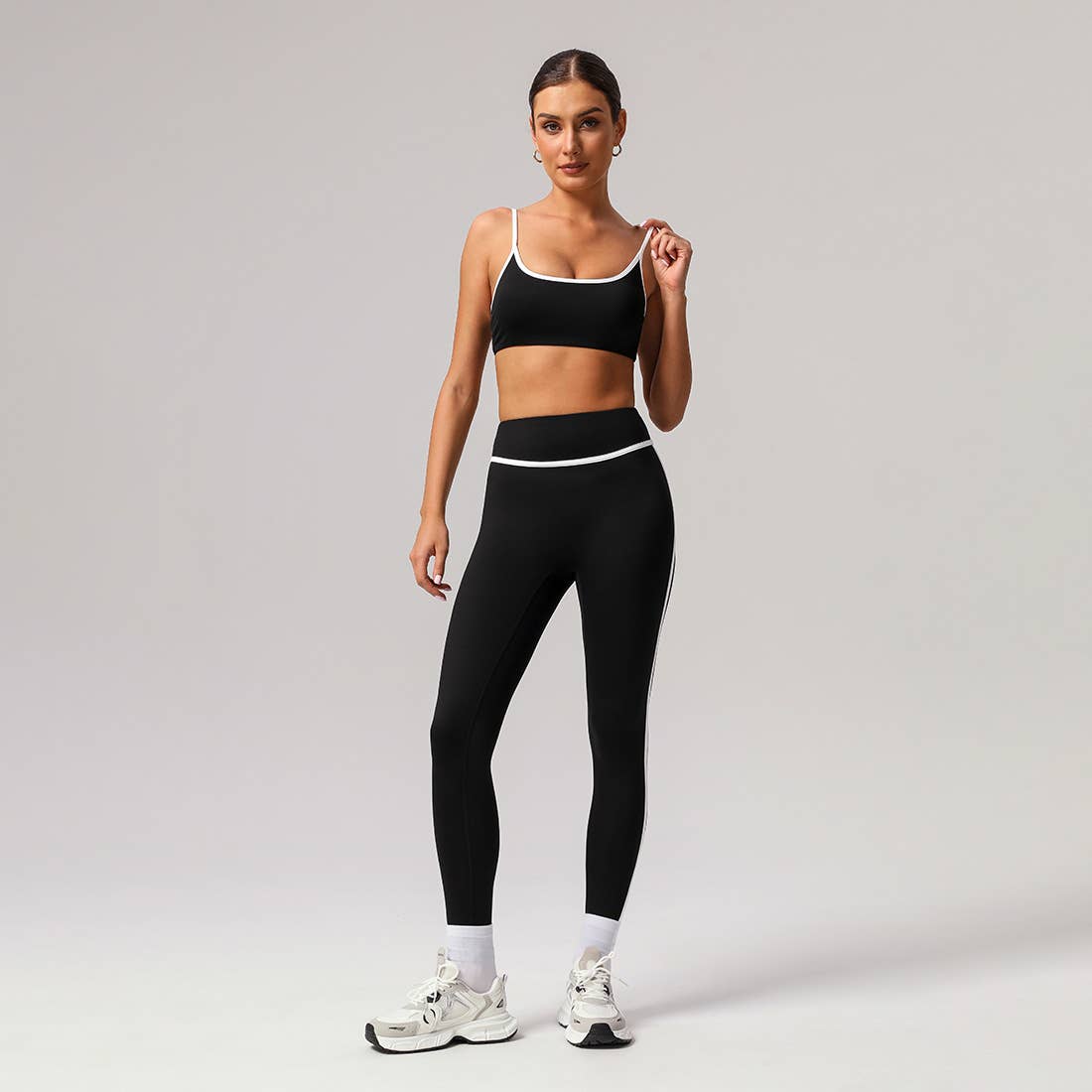 cf69bf55d2e84ea200efed9d2a49b564b6724c5edc3badb9cc0d3321a239629a.jpg