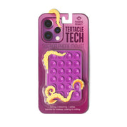 Suction Phone Mount