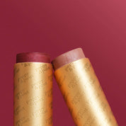 Charlie Poppy & Pout Lip Tint