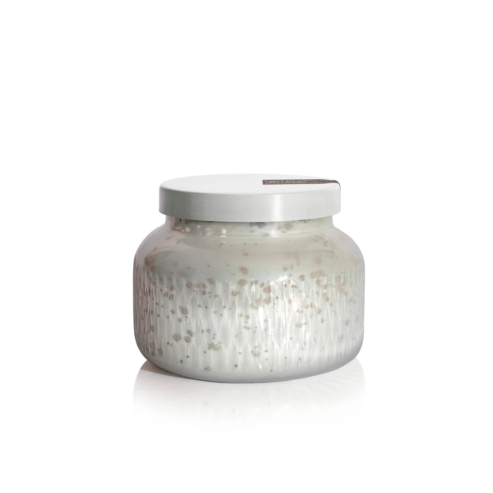 chestnut-embers-holiday-mercury-signature-jar-CB-631-CEM-1_77d1cb24-27f2-4baa-82b0-e1e2f7712dc0_jpg.webp