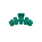 Classic Fir Real | Tiny Hair Clip
