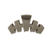 Classic Sage It Ain't So | Small Hair Clip