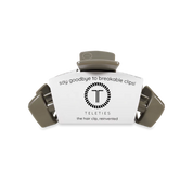 Classic Sage It Ain't So | Small Hair Clip