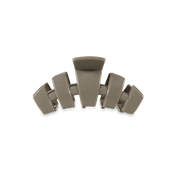 Classic Sage It Ain't So | Tiny Hair Clip