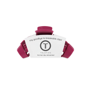 Classic Wild Side | Tiny Hair Clip