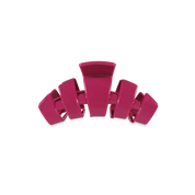 Classic Wild Side | Tiny Hair Clip