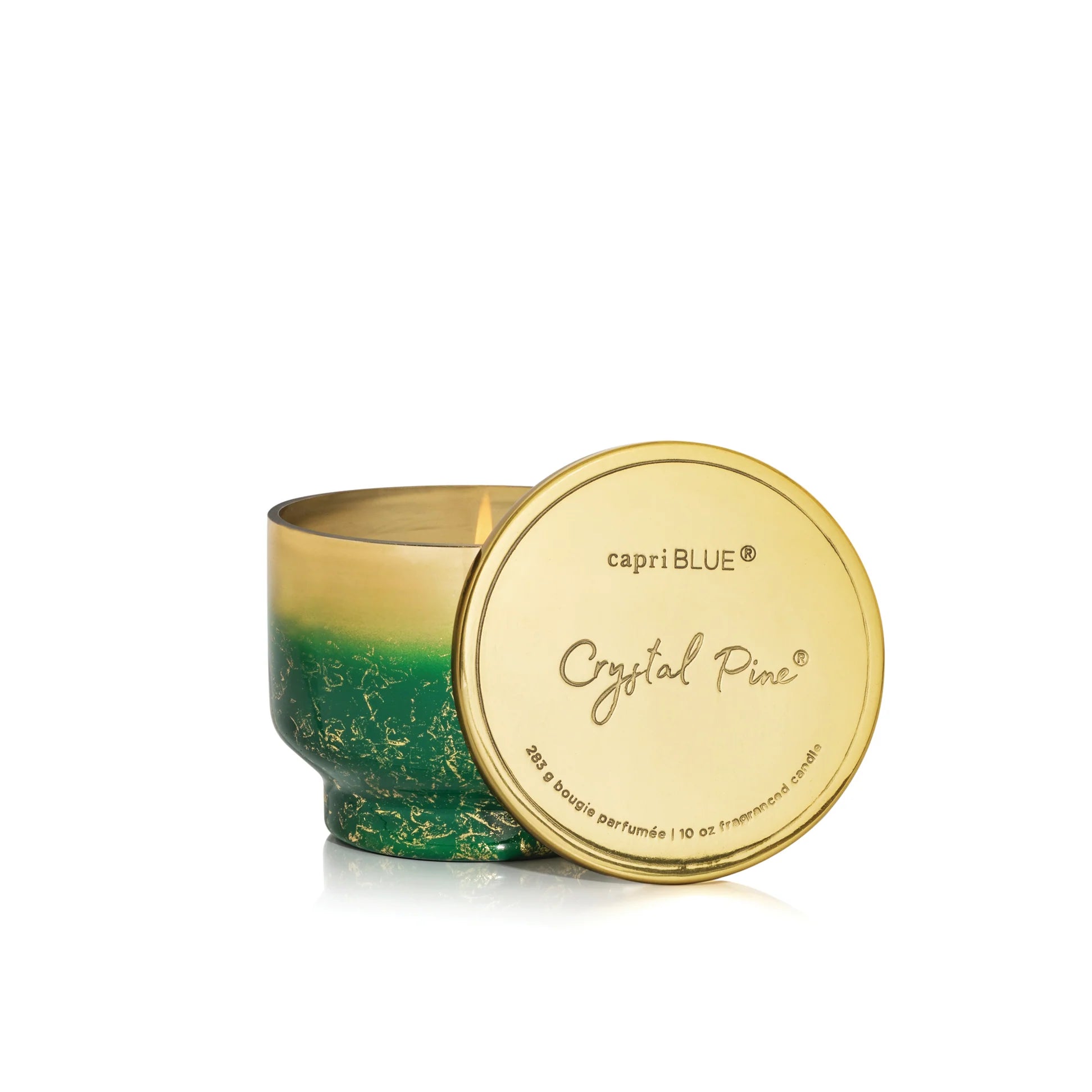 crystal-pine-glimmer-inverted-jar-CB-626-CPI-2_6df89af6-0294-465e-a2e6-a503d48066f1_jpg.webp