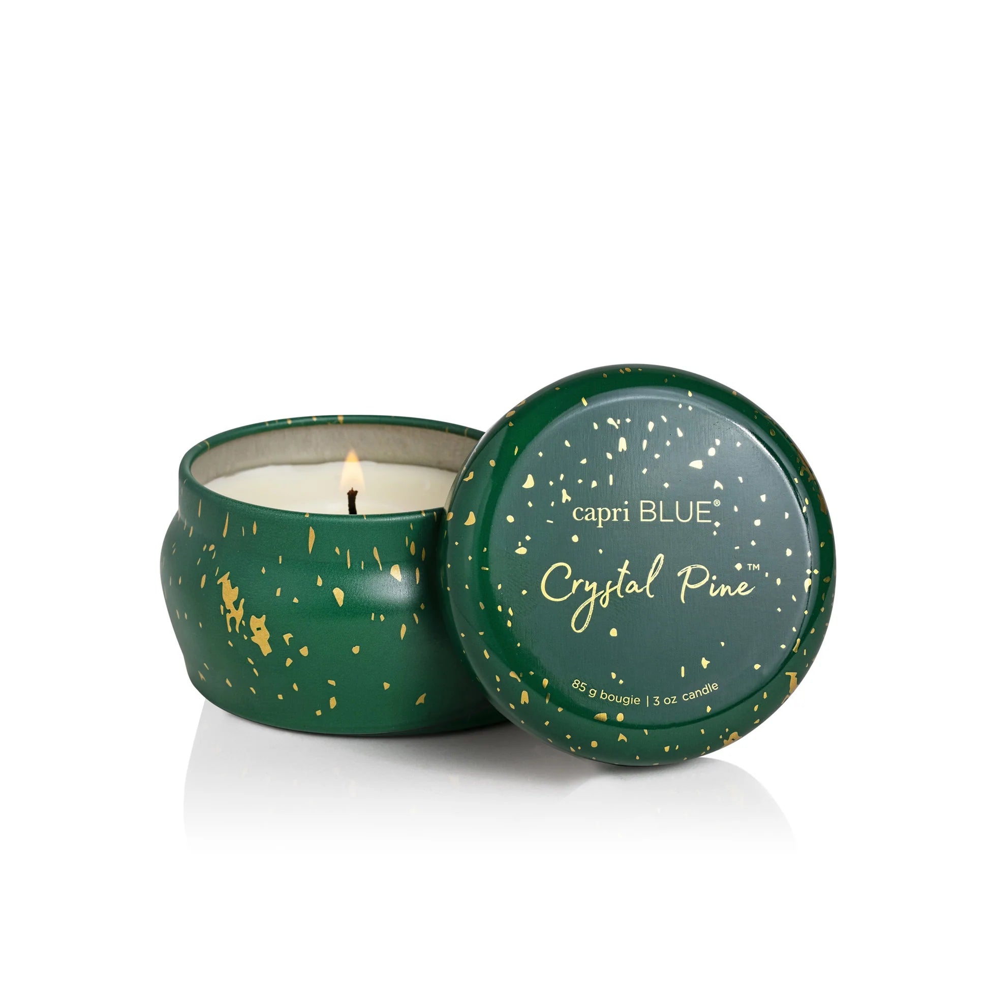 crystal-pine-glimmer-mini-tin-CB-623-CPI-1_jpg.webp