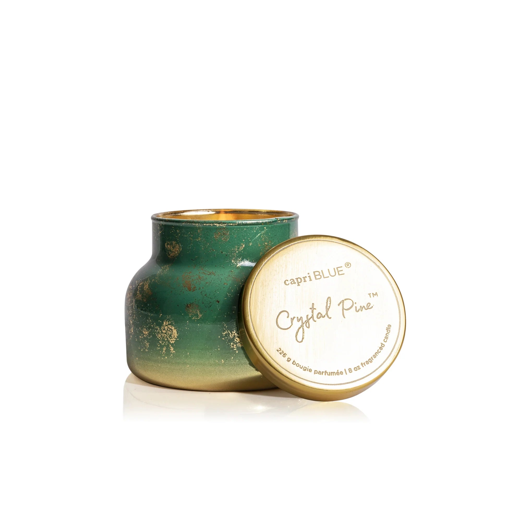 crystal-pine-glimmer-petite-jar-CB-620-CPI-1_jpg.webp