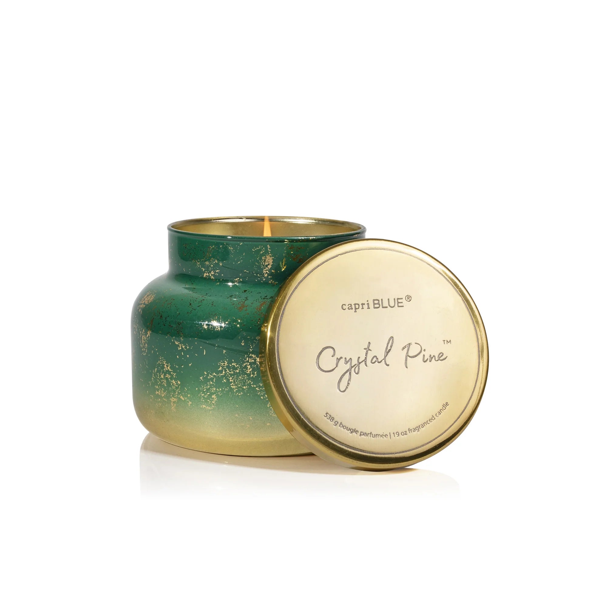 crystal-pine-glimmer-signature-jar-CB-621-CPI-1_jpg.webp