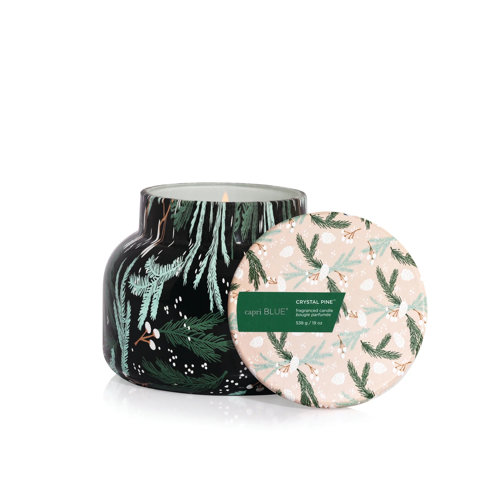 crystal-pine-holiday-pattern-play-signature-jar-CB-931-CPI-2_66b1adbf-47c0-49fe-9e03-5ef81731a398_jpg.webp