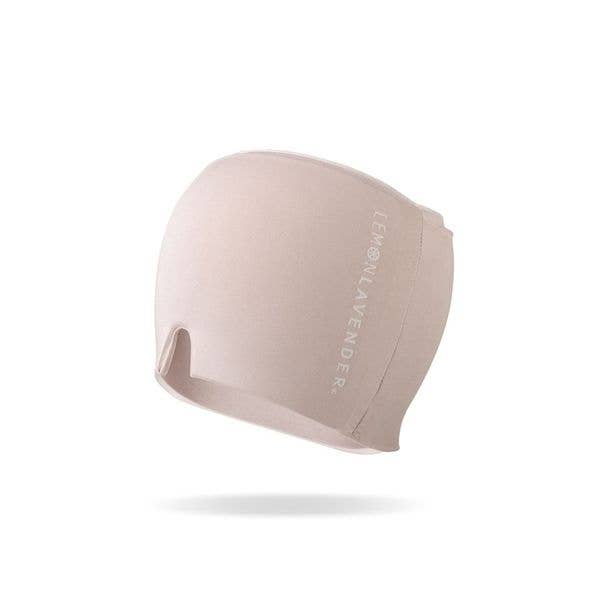 Out Cold Migraine Cap