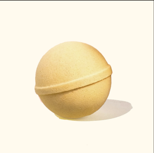 American Honey Bath Balm