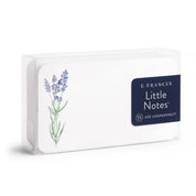 Lavender Little Notes®