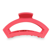 Open Hair Clip | Large | Bikini Boardroom