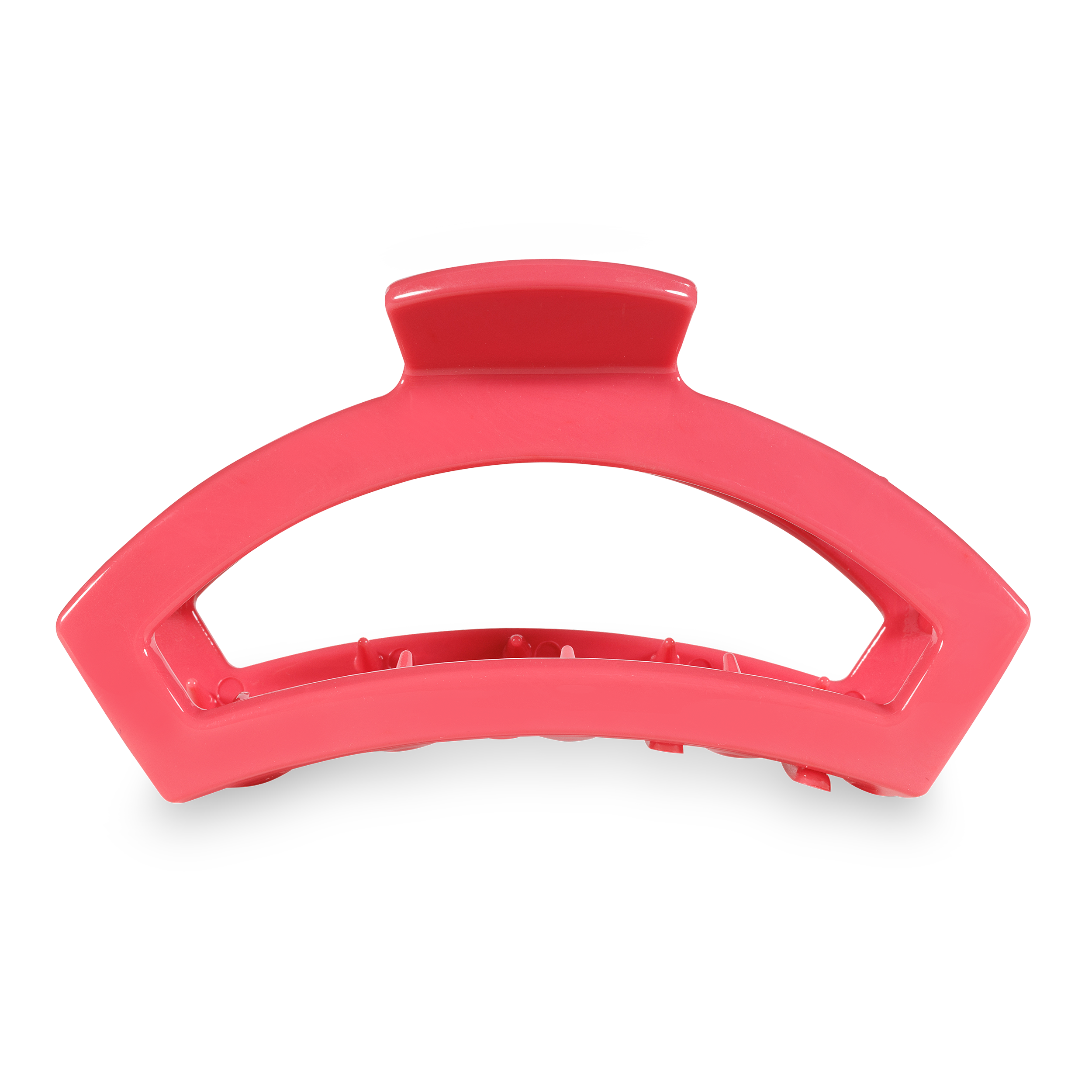 Open Hair Clip | Large | Bikini Boardroom