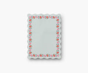 Delphine Sticky Notes