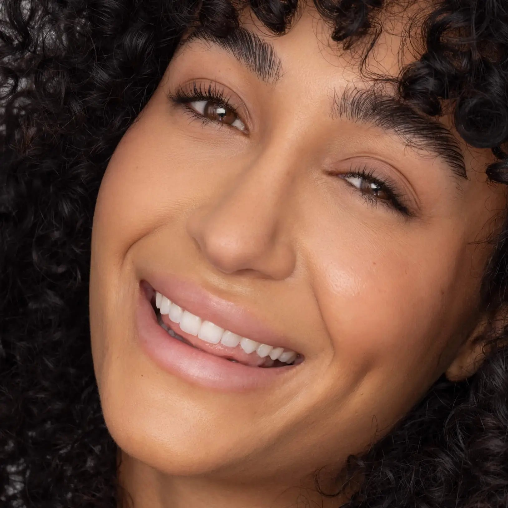 Daisy Poppy & Pout Lip Tint